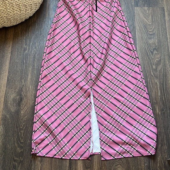 Ciao Lucia Nico Dress - Picture 3 of 6